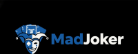 MadJoker